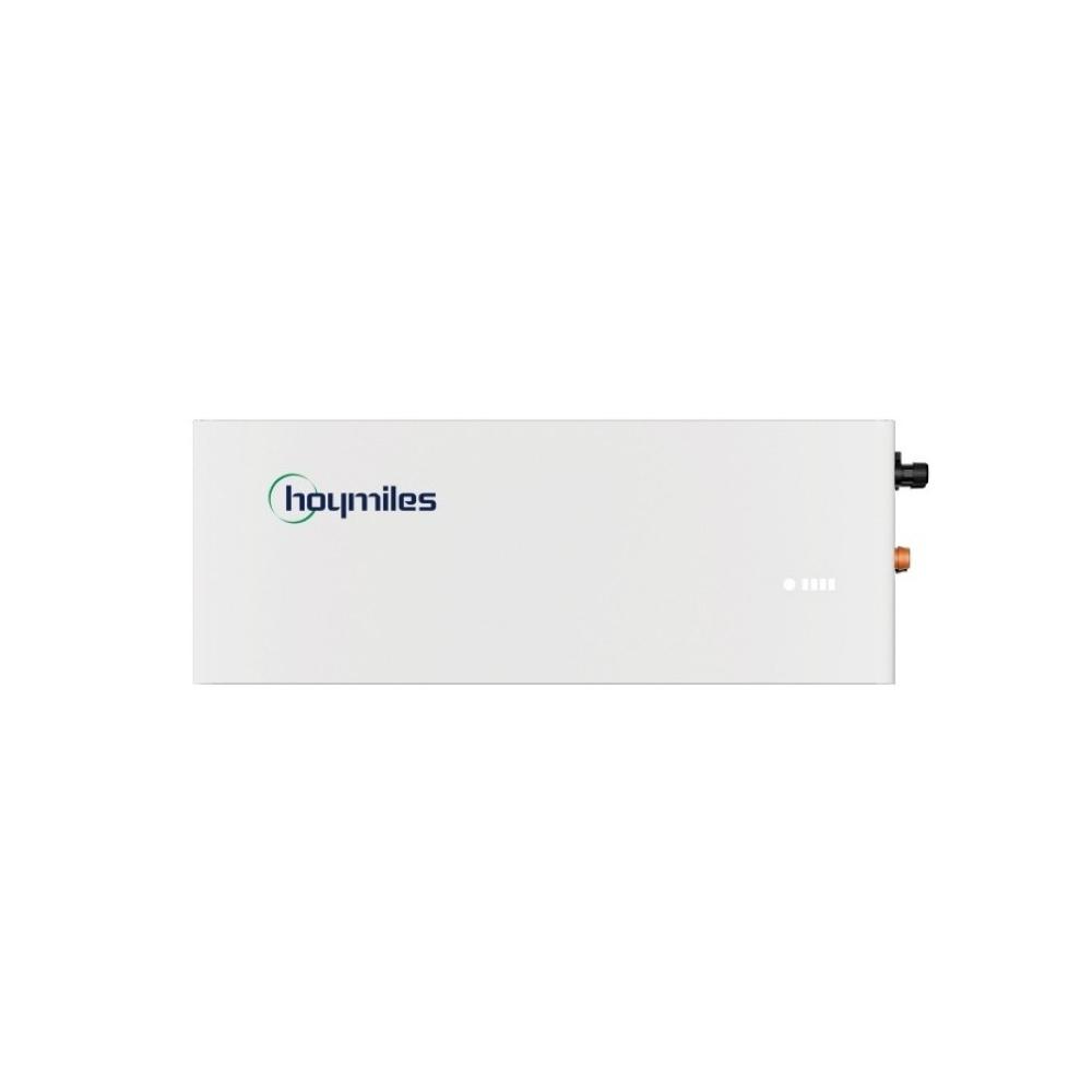 Hoymiles LB-G2 PDU Box